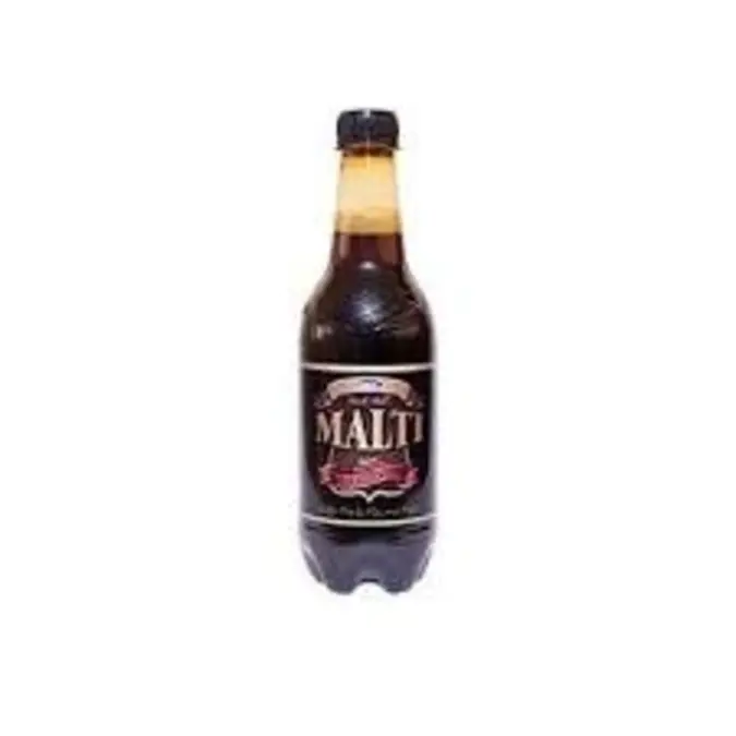 Azam Malt Coffee 300Ml